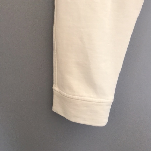 NWT Earnest Sewn Sweatpants - Picture 3 of 8